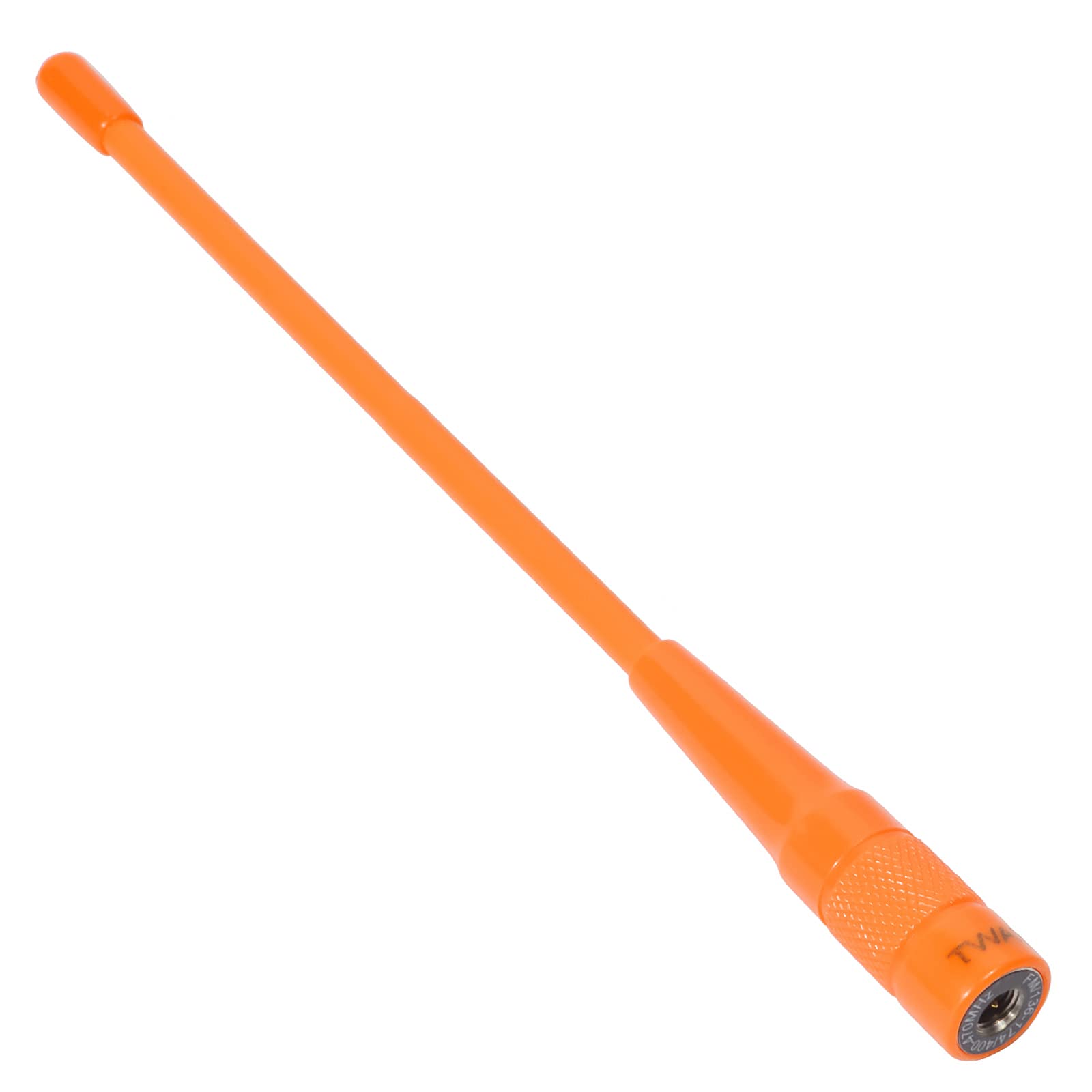 Amazon.com: TWAYRDIO Dual Band Handheld Radio Antenna 144/430MHz