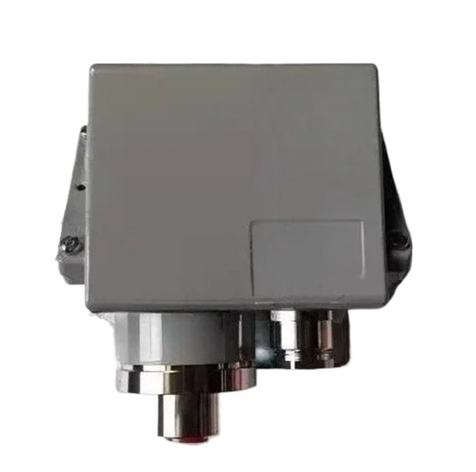 EWHBGSJOP Pressure switch CAS143 060-316066 pressure controller