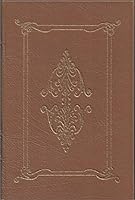 Ruherford B. Hayes. Statesman of Reunion B003B50NEE Book Cover