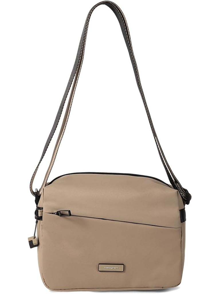 Bone Hedgren Neutron