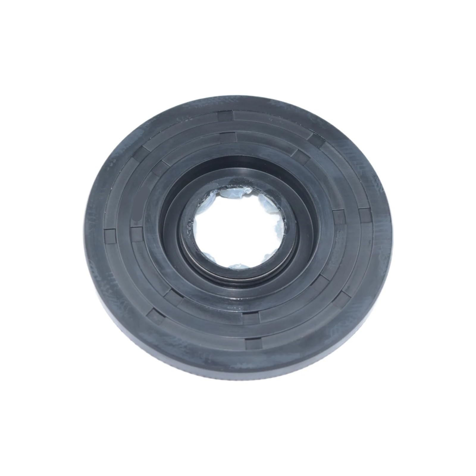 WVRWFDLW BC3555E Servo Motors Oil Seal 35 * 106 7 for Industrial Repair Kit Parts Automated Robotic Arms