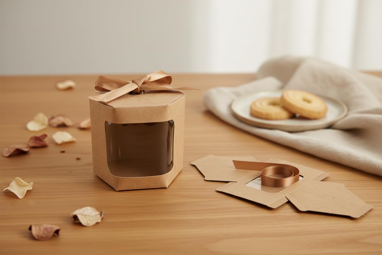 500g Carta Tagliuzzata per Regali - Blu Reale - Paglia per Cesti - Ideale Paglia Confezioni per Scatole Regalo