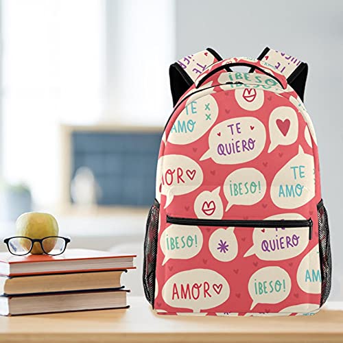 Sac à dos pour ordinateur portable en papier éco-responsable - 6