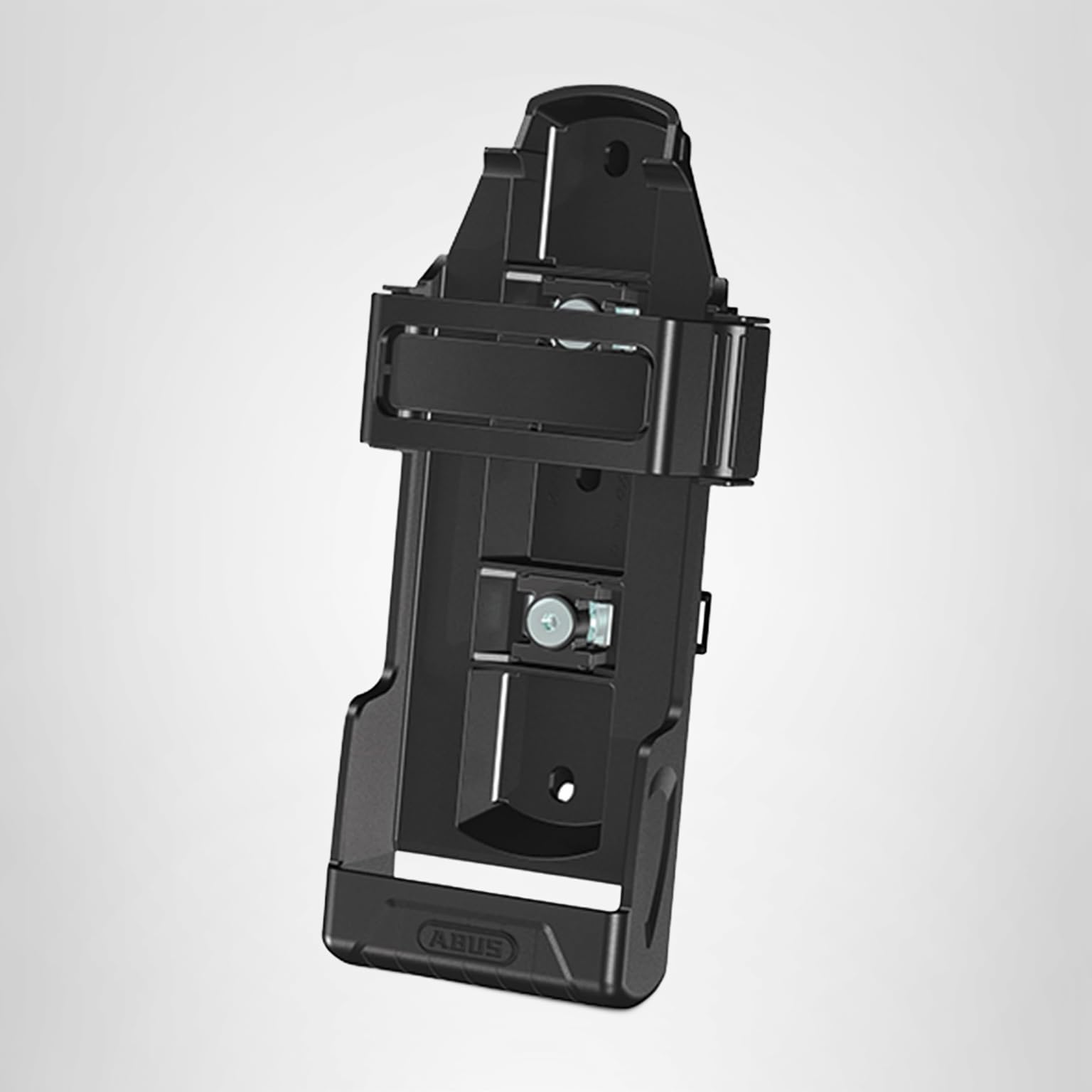 ABUS Fahrradschloss Halterung - SH 5700K/100 uGrip Bordo Big