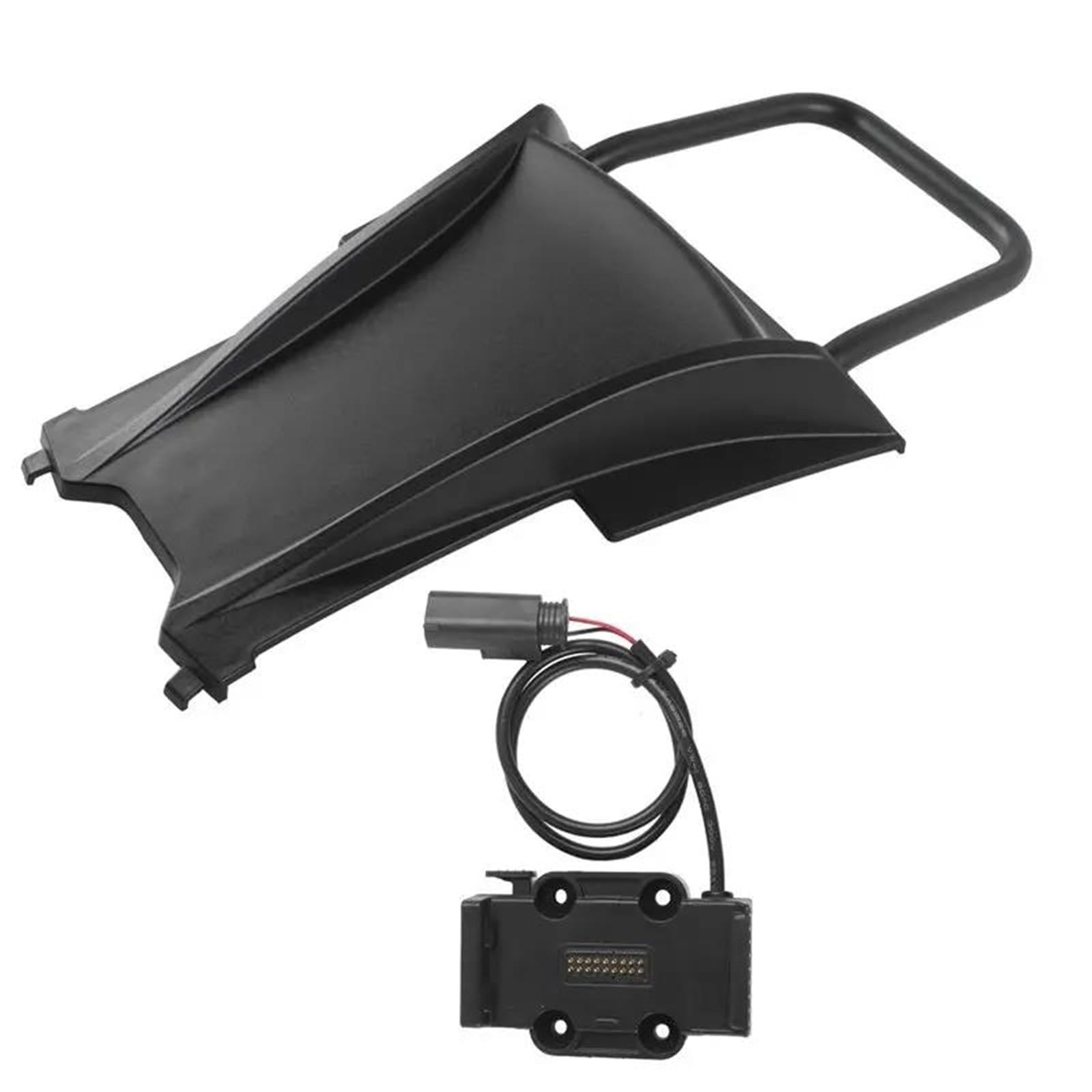 Support De Navigation GPS pour BMW R1300RT (2025-2026)