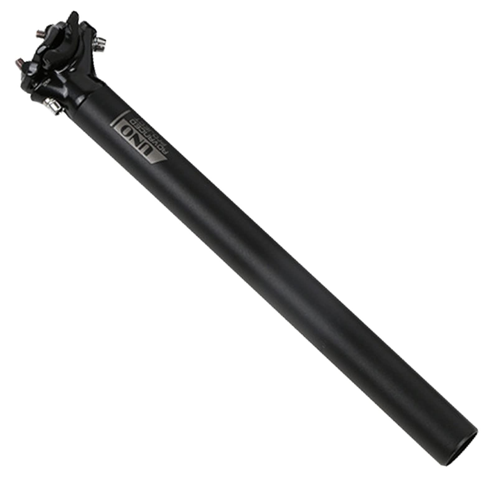 Amazon | 自転車シートポスト27.2 / 30.9 / 31.6-350 / 400mmの