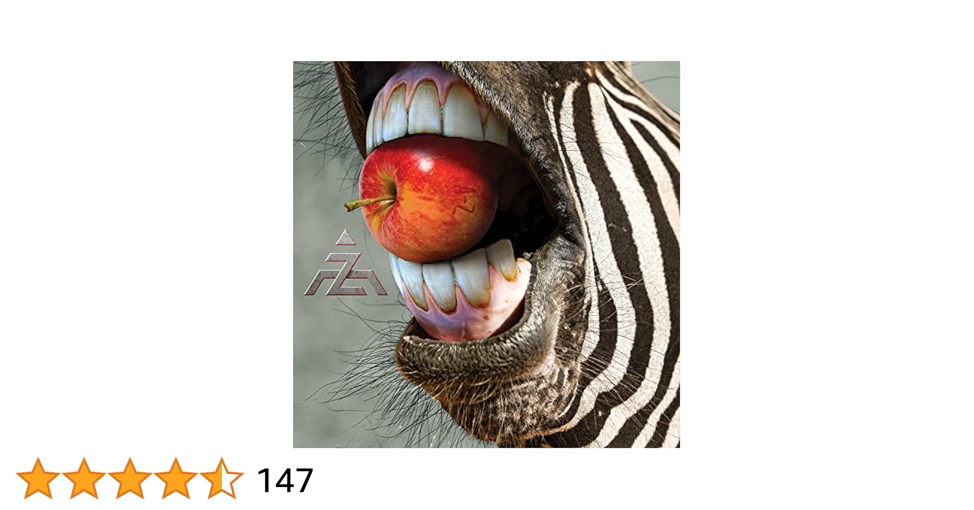 新品未開封 AOR 6枚組CD ラスカルズ/All I Really Need Amazon