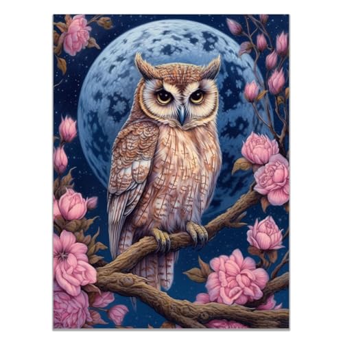 Salon et chambre paintings de toilettes affiche vintage pour rompre la monotonie