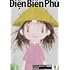 ディエンビエンフー 完全版 0