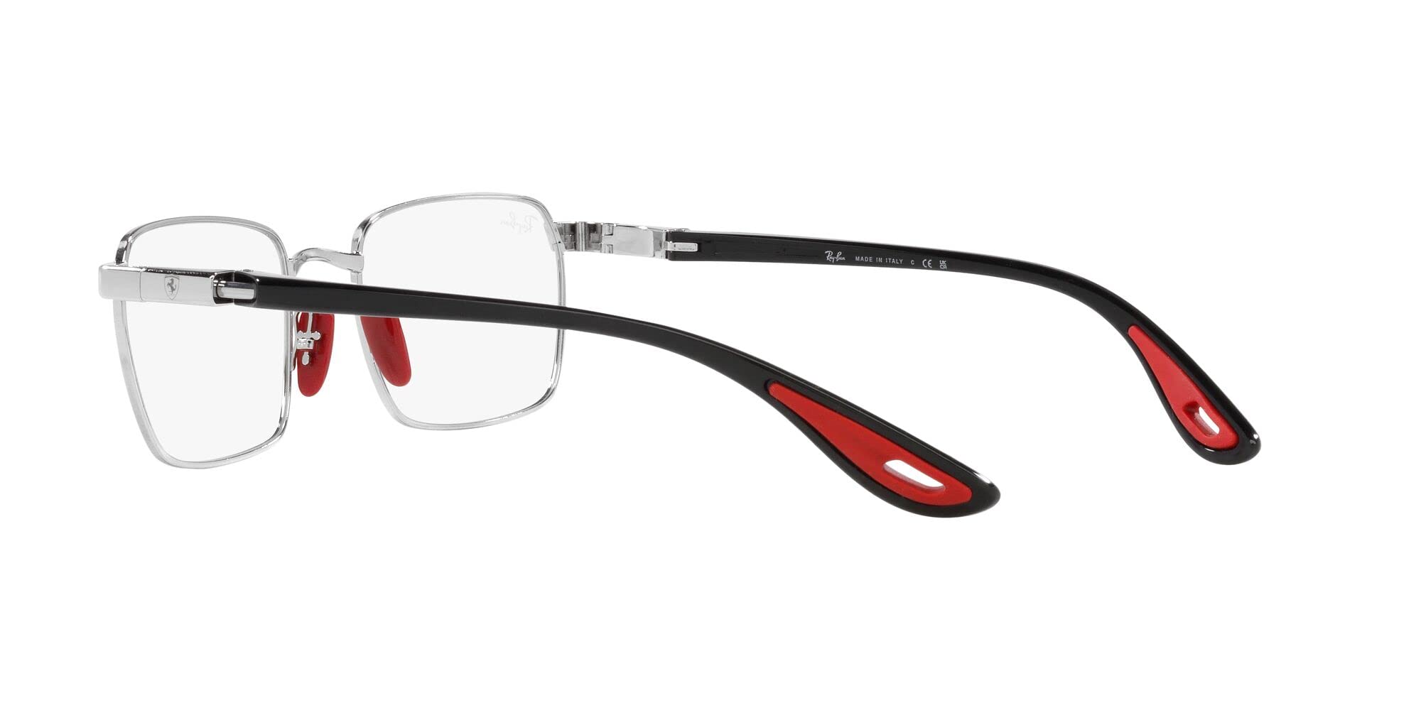 Okulary do czytania marki Ray-Ban Model 0RX6507M 54 F007