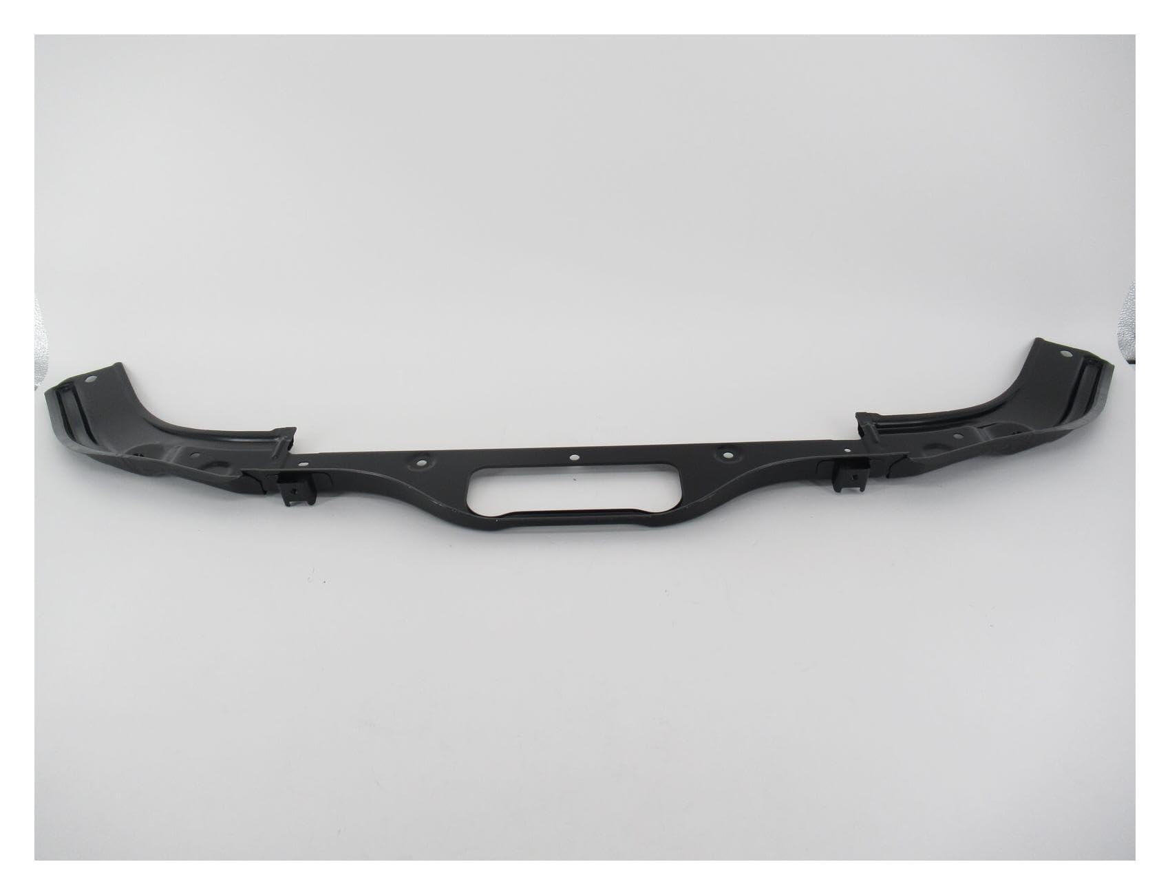 Genuine OEM For Mazda GHP9-53-150 Upper Radiator Support Tie Bar