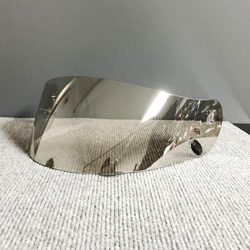 �w�����b�g �V�[���h , �I�[�g�o�C�w�����b�g�o�C�U�[�����Y���������Y HJC CL15 CL16 CL17 CLST CLSP CSR3 CS15 TR-1 FG-15 HS-11 HJ-09