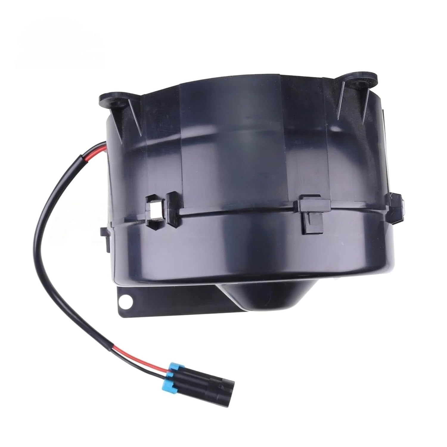 RE237675 RE70538 RE189031 RE220959 A/C ヒーター ヒーター ファン ブロワー モーター JOH