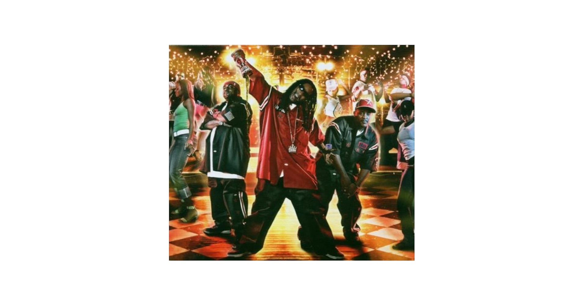 【希少】easten youth 『TIME IS RUNNING』　CD 希少】easten youth 『TIME IS RUNNING』 CD Eastern Youth