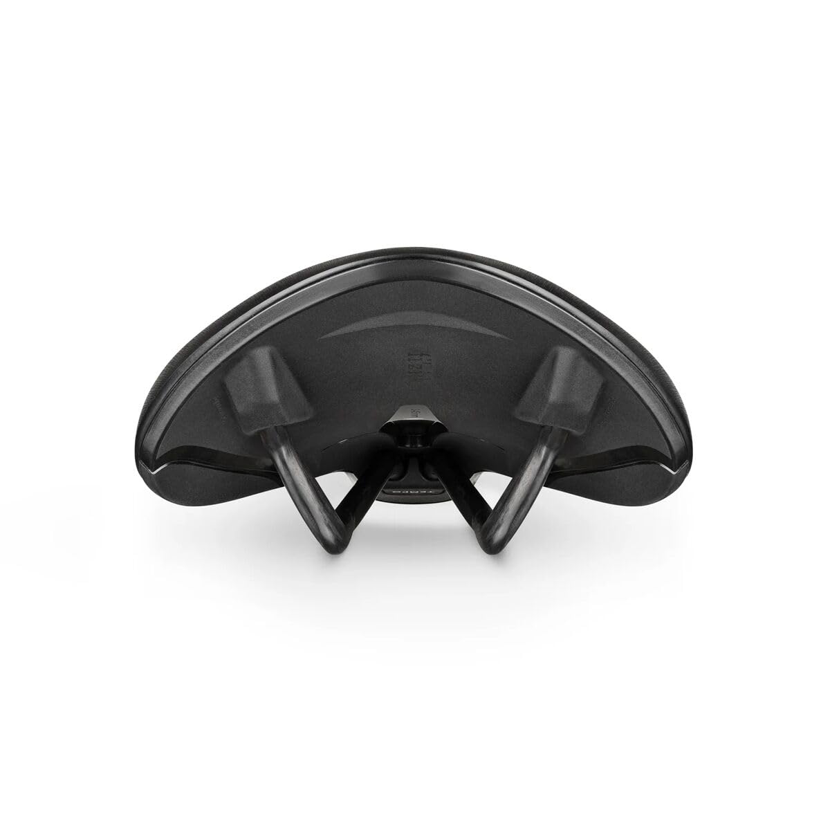 Amazon | FIZIK(フィジーク) ALIANTE TEMPO R1 Light カーボンレール