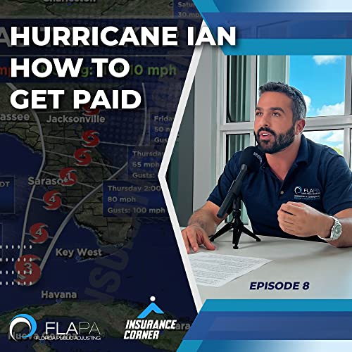 Hurricane Ian what to do!