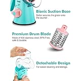 Image-HasTech