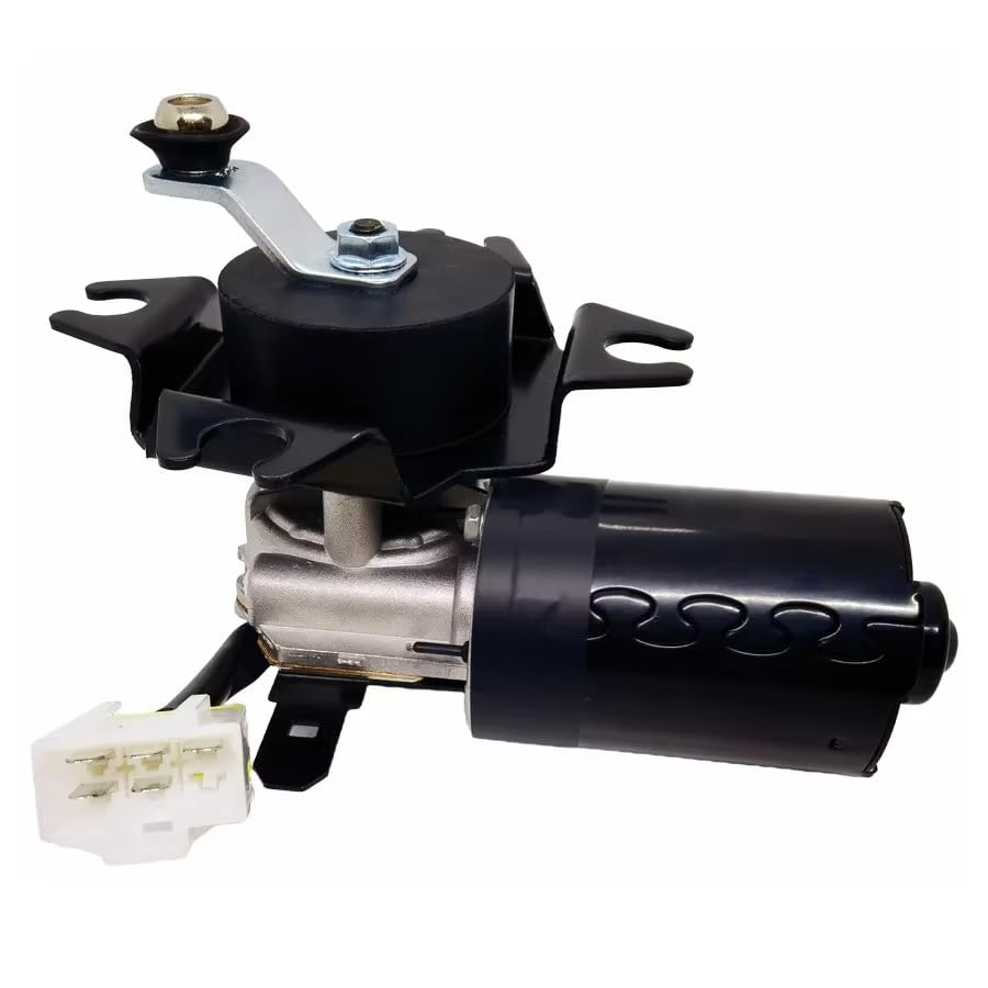 Moteur essuie-glace Tsuru 9397041062 garantit une visibilité parfaite