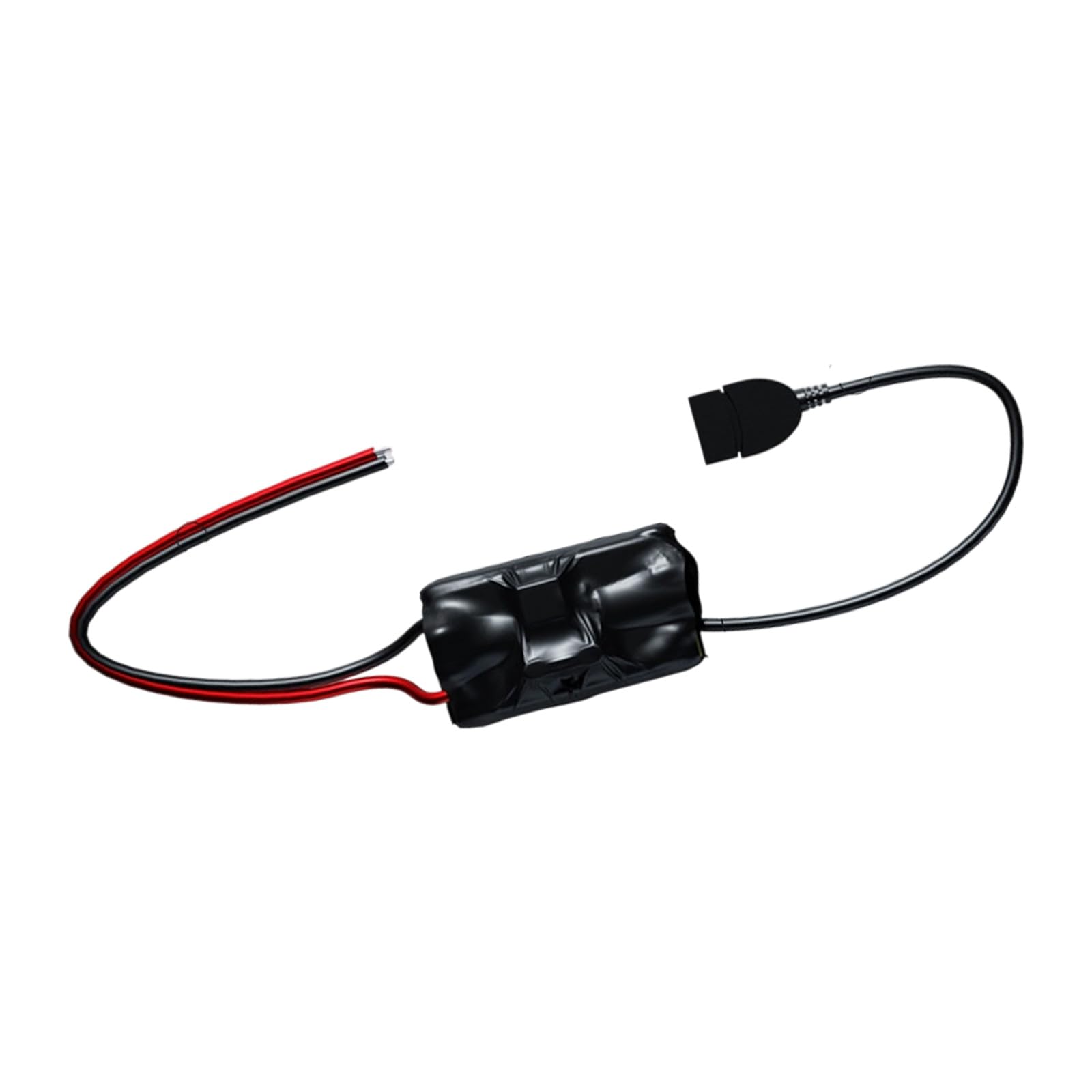 Pangboer 5V2a With Usb Port Universals 5V 2A Power Supply Converters With Type C Port Camera Power Converters For Cameras And Gadgets Camera
