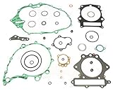 Serie guarnizioni motore applicabile per Yamaha