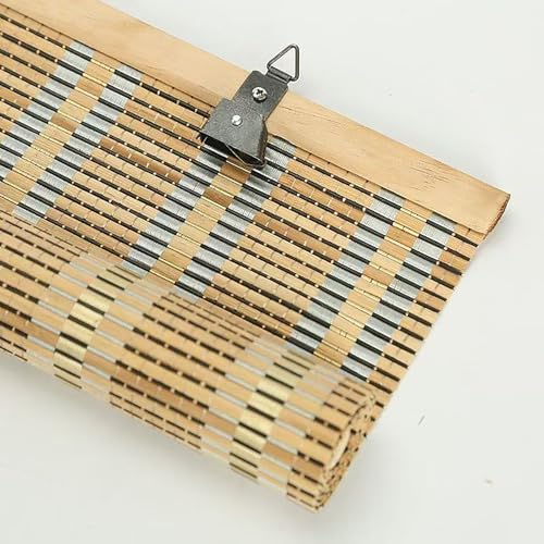 |  ډB  50cm/182cmՌ O/p ꂪȒP  m h~ ʂ a a  R[hptbNt