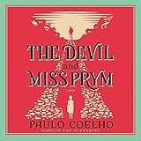 The Devil and Miss Prym: A Novel of Temptation