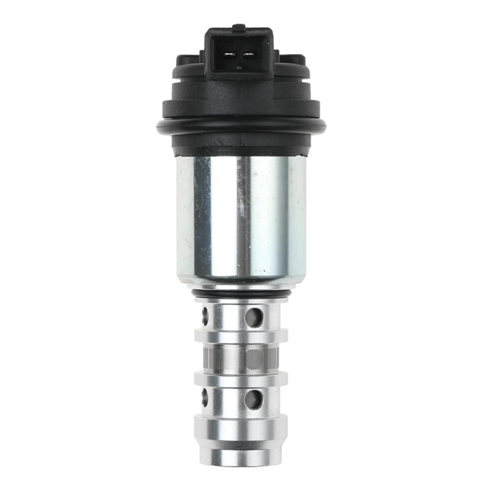 Électrovanne Réglage Compatible Avec BMW Pour Série 3 Pour E46 Coupé 1999-2006 Pour E46 Cabriolet 2000-2007 11360149817 Électrovanne De Commande D'arbre À Cames De Distribution VVT(1pcs)