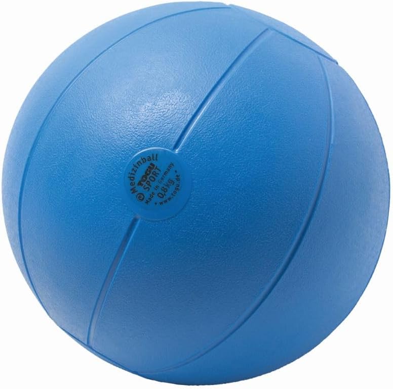 Togu Classic Medicine Ball