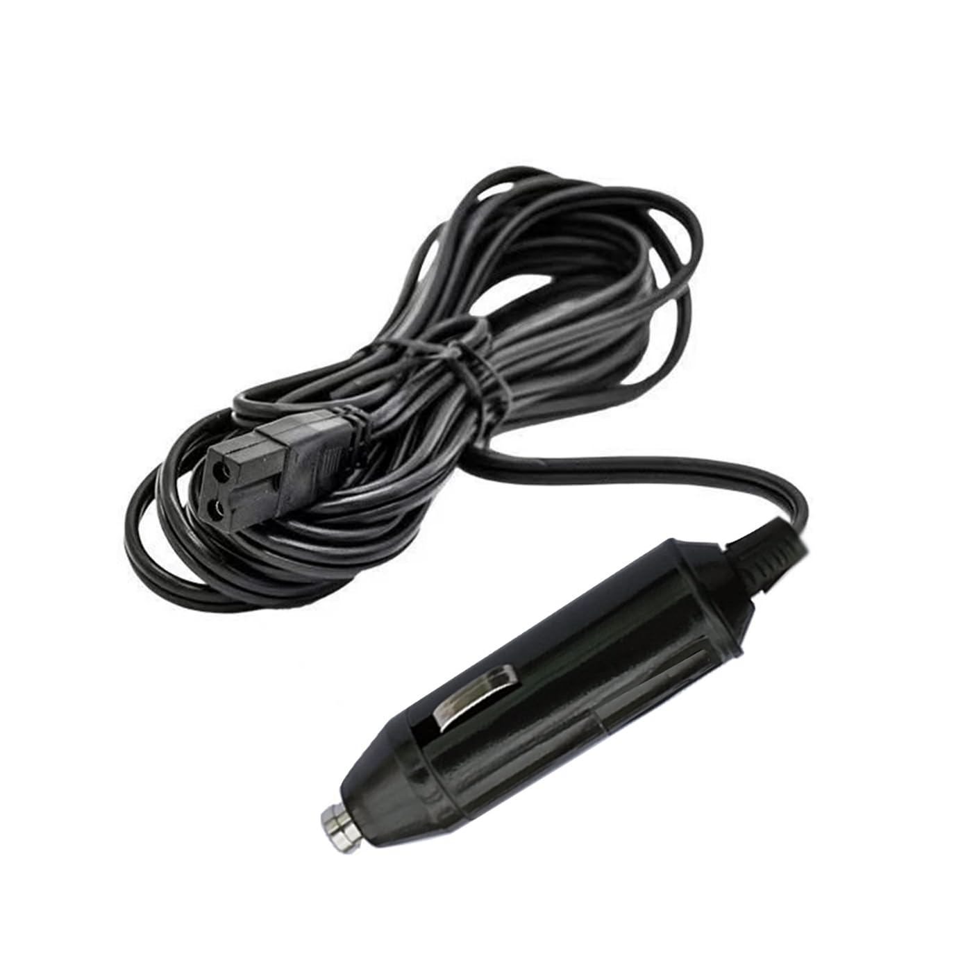 Amazon.com: 12V Car Charger for Xbox Series X Replica Mini Fridge