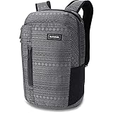 Dakine Network 26L Backpack Hoxton