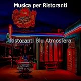 Concessionari musicali internazionali