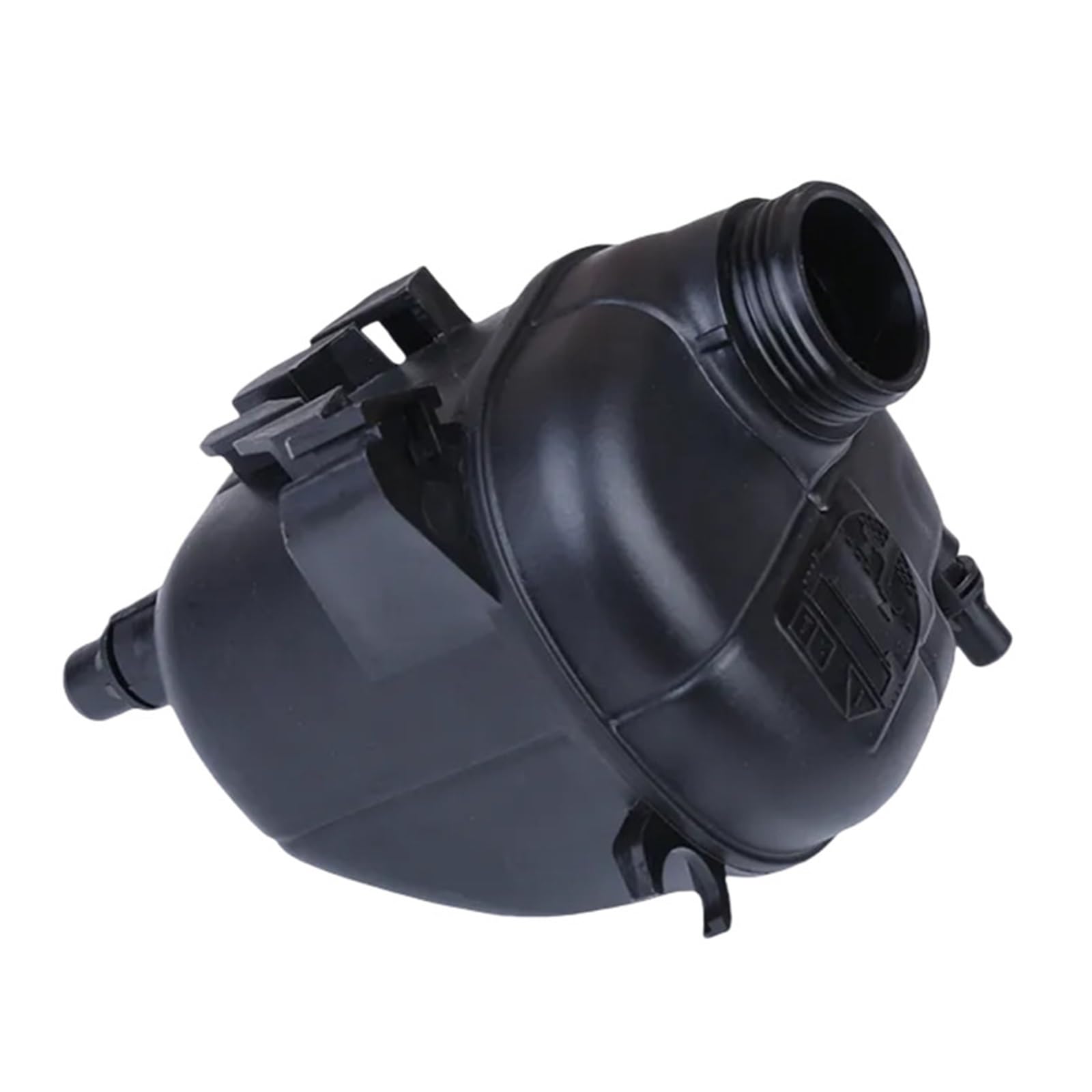 Liquide de refroidissement expansible 17138610655 17117639024 for G30 G31 G38 520i 525i 530i 540i G32 630i 640i G11 G12 730Li 740Li 740Le(No cap)