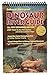 Belknap's Waterproof Dinosaur River Guide