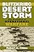 Blitzkrieg to Desert Storm: The Evolution of Operational Warfare