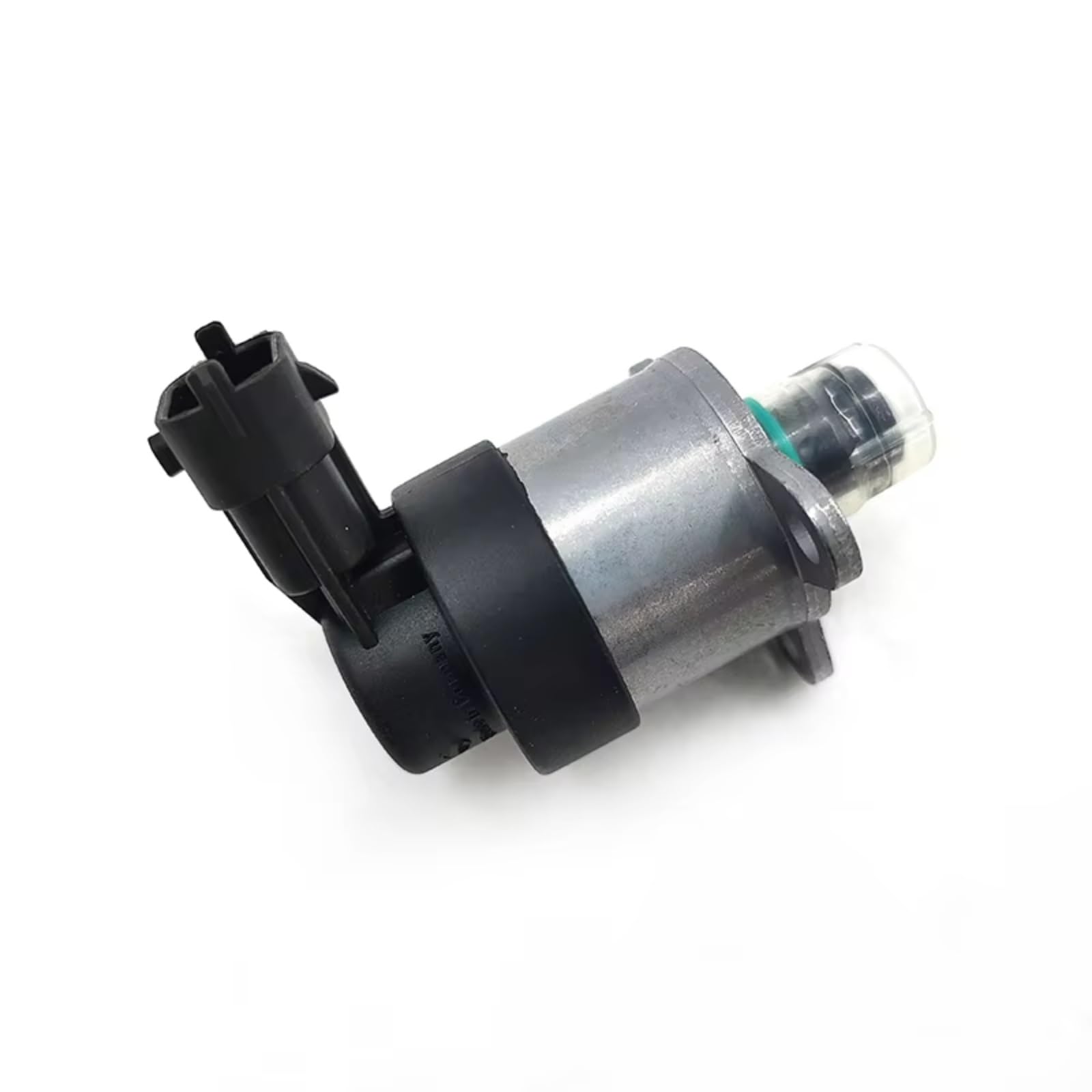 Regolatore Iniezione Compatibile Con Opel Movano 2010 2011 2012 2013 2014 Pompa Carburante Regolatore Pressione Valvola Controllo Accessori Auto OEM: 0928400769