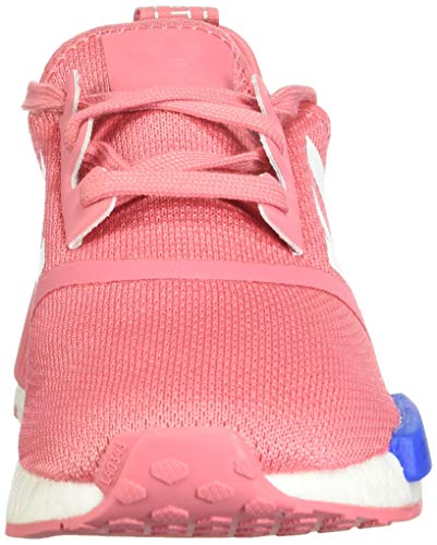 Image of adidas Women's Modern