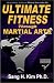 Ultimate Fitness
