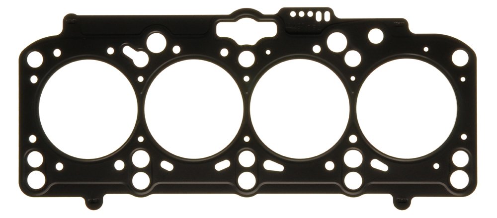 Ajusa 10168220 Guarnizione, Testata