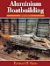 Aluminum Boatbuilding