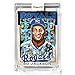 Topps Project70 Card 351 | 1986 Bo Jackson by Andrew Thiele