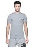 Lonsdale chosen Welt des Boxens, jetzt hat Ihr Erbe in einer originellen Mode Casual-Optik und zeitlos.