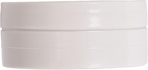 Miniatura 4 de CARDAS Flujo de pasta de soldadura de colofonia activada por audio para soldadura de calidad, tarro de 2 oz (55 g)