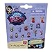 Littlest Pet Shop Blind Bag 2