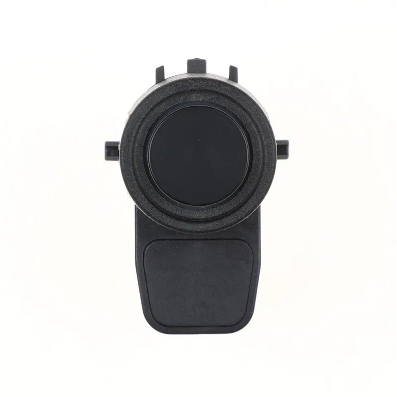 para Fabia I II 545 para Roomster para Praktik 5J0919275A 5J0919275 Asistente de Marcha atrás Sensor de Aparcamiento PDC