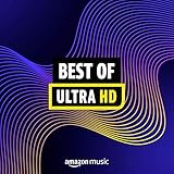  Best of Ultra HD