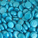 contactez-nous si vous souhaitez recevoir plusieurs filets.