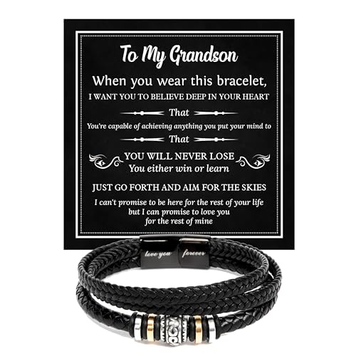 To My Grandson uXbg XeXX`[ ߉\ȃoh bZ[WJ[hƃ{bNXtuXbgMtg a NX}X ƋLÕWG[Mtg, To My Grandson, XeX|, ΂Ȃ