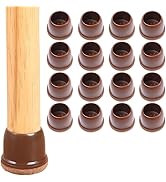 椅子脚カバー 椅子あしキャップ ソファ ー脚カバー シリコン製 16個 L 楽天市場】椅子脚カバー（16個セット）シリコン チェアソックス 椅子脚