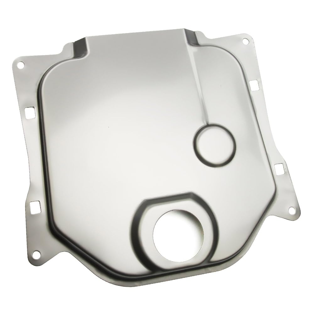 ズーマー AF58 シグナスXエンジンスワップ用フューエルタンク+タンクガード ズーマー AF58 シグナスXエンジンスワップ用フューエルタンク+