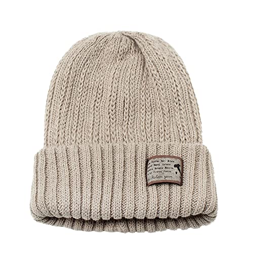 [14+ ICHIYON PLUS] jbgXqfB[X ~ C^A^Ot Xq fB[X H~ jbgXq Xm{ uh jbg oR oRXq oRpjbgXq  ckni0742-be